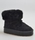 BOTAS DE NIEVE AEF3517