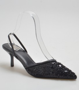 ZAPATOS DE FIESTA LOLA5263