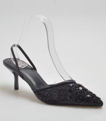 ZAPATOS DE FIESTA LOLA5263