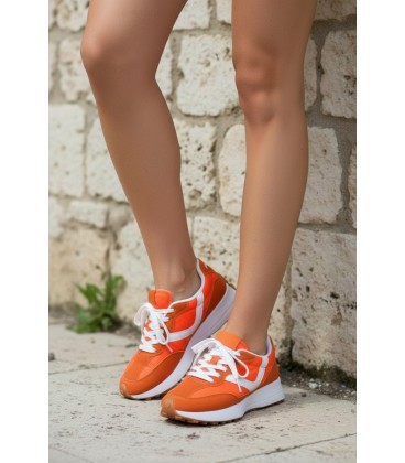 ZAPATILLAS HY88-55