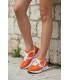 ZAPATILLAS HY88-55