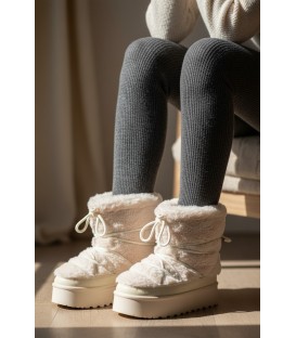 BOTAS DE NIEVE MP1002-6
