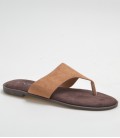 SANDALIA H8-1173S