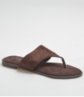 SANDALIA H8-1173A