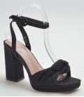 SANDALIA H8-1072T