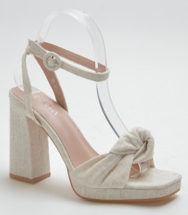 SANDALIA H8-1072T