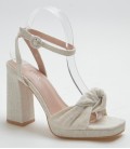 SANDALIA H8-1072T