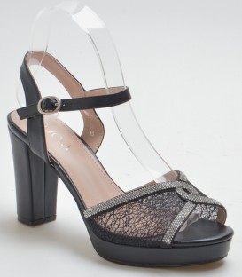 ZAPATOS DE FIESTA H8-1115X