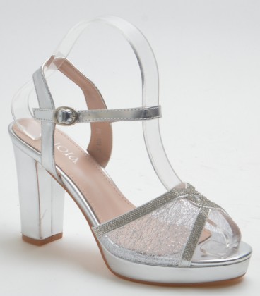 ZAPATOS DE FIESTA H8-1115X