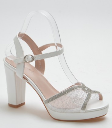 ZAPATOS DE FIESTA H8-1115X