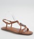 SANDALIA H8-1185A