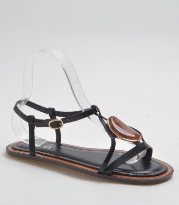 SANDALIA H8-1185A