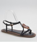 SANDALIA H8-1185A