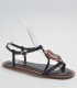 SANDALIA H8-1185A