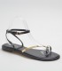 SANDALIA H8-1183A