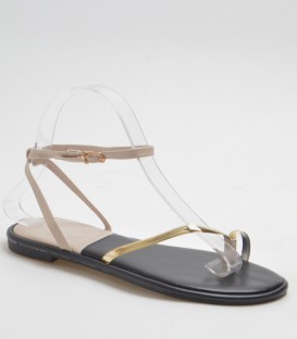 SANDALIA H8-1183A