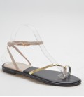 SANDALIA H8-1183A