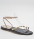 SANDALIA H8-1183A