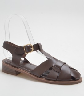SANDALIA GZ-317