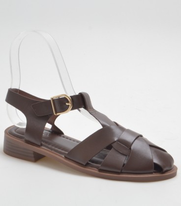 SANDALIA GZ-317