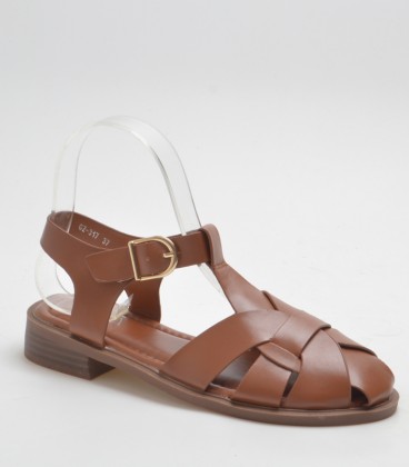 SANDALIA GZ-317