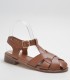 SANDALIA GZ-317
