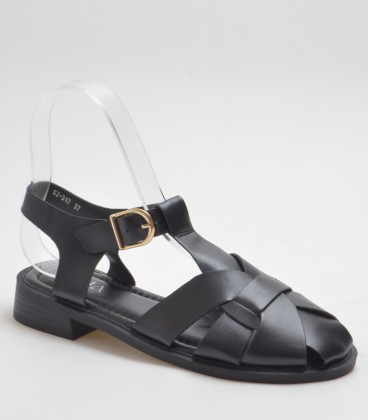 SANDALIA GZ-317