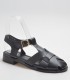 SANDALIA GZ-317