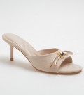 SANDALIA 77-668