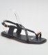 SANDALIA 5267