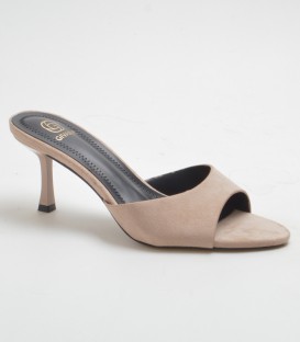 ZAPATOS DE TACON LOLA5290