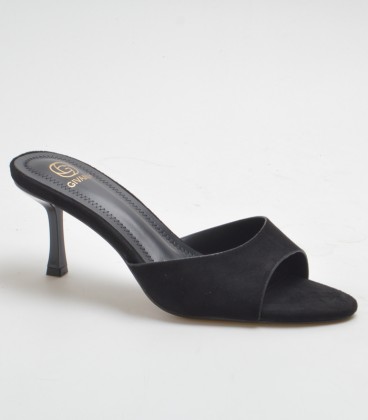 ZAPATOS DE TACON LOLA5290