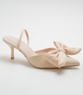 ZAPATOS DE FIESTA LOLA5284