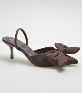 ZAPATOS DE FIESTA LOLA5284