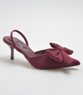 ZAPATOS DE FIESTA LOLA5284