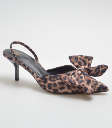 ZAPATOS DE FIESTA LOLA5284