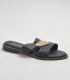 SANDALIA M731