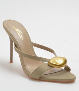 ZAPATOS DE FIESTA BO-298