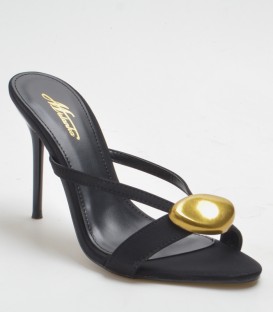 ZAPATOS DE FIESTA BO-298