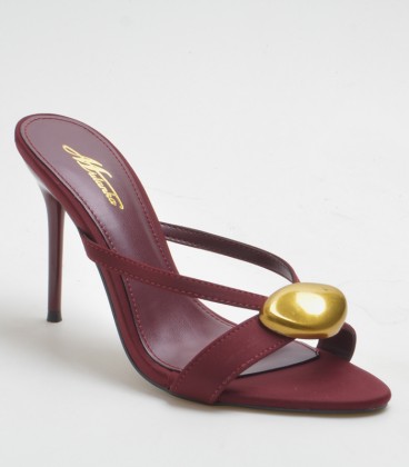 ZAPATOS DE FIESTA BO-298