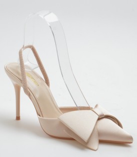 ZAPATOS DE FIESTA BO-300