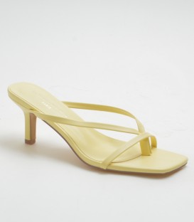 SANDALIA BYJ9882