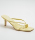 SANDALIA BYJ9882