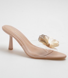 ZAPATOS DE FIESTA BQB9908