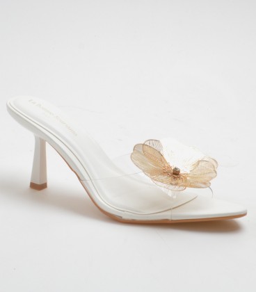 ZAPATOS DE FIESTA BQB9908