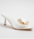 ZAPATOS DE FIESTA BQB9908