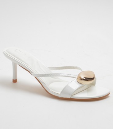 ZAPATOS DE FIESTA 77-670