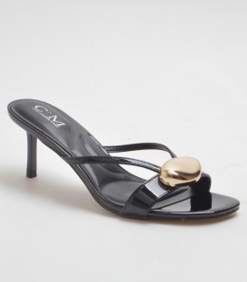 ZAPATOS DE FIESTA 77-670