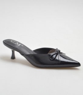 ZAPATOS DE TACON 8361