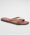 SANDALIA 5272